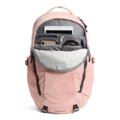 The North Face Recon Backpack -Favorite Wear medium e6b8b3b6 599c 4aa7 a4dd 6c2cf342c2a5