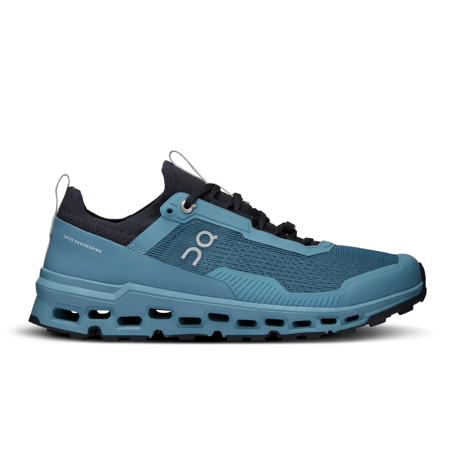 ON Running Men's Cloudultra 2 Running Shoe 10 ON Running Men's Cloudultra 2 Running Shoe - Image 8