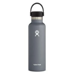 Hydro Flask 21oz Standard Mouth -Favorite Wear medium e6ea8504 5490 4d21 9489 39e62e2070c8