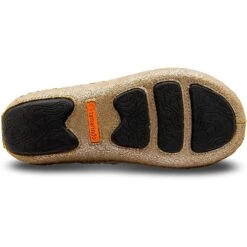 Tamarindo Sanddollar Sandal Women's Leather Softbed Flip Flop -Favorite Wear medium e727141e 8d6f 4db3 8aea a95681cb8ff6