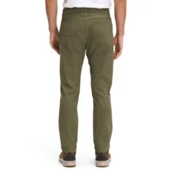 THE NORTH FACE Men's Sprag 5-Pocket Slim Leg Pant -Favorite Wear medium e74edd52 0e38 4803 afa1 61e2beb3b1da