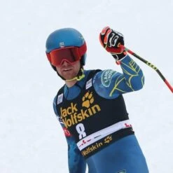 Smith Optics Icon MIPS Unisex Snow Helmets -Favorite Wear medium e755454d e939 4de4 83ea 8133cc2872fe