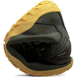 Vivobarefoot Women's Tracker II FG Leather Hiking Boot -Favorite Wear medium e7566599 1417 4537 8694 427d35d7b207