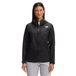 The North Face Women's Alta Vista Jacket -Favorite Wear medium e7ae1160 cd31 423f a828 cf51758f6568