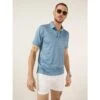 Chubbies Men's Performance Polo 2.0 -Favorite Wear medium e7bba4c5 7bc8 46e1 ad11 c81da9dc574f