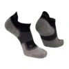OS1st PB4 Pickleball Sock - No Show -Favorite Wear medium e7e009fb a3f2 49fe 875e 49c3db1a6499