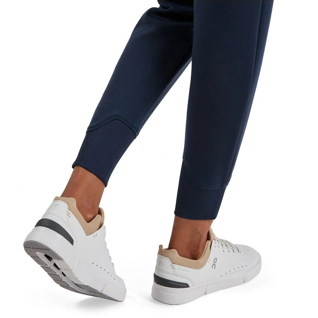 ON Running Women's Sweat Pants 6 ON Running Women's Sweat Pants - Image 4