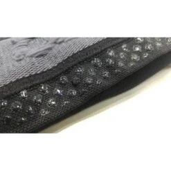 OS1st Performance ITB Sleeve 7 OS1st Performance ITB Sleeve -Favorite Wear medium e7f5311f d3ad 4832 a346 e031747d60a6