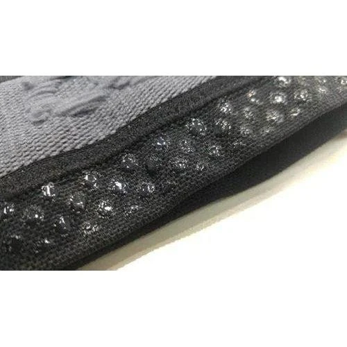 OS1st Performance ITB Sleeve 5 OS1st Performance ITB Sleeve - Image 3