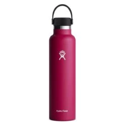Hydro Flask 24 OZ Standard Mouth -Favorite Wear medium e8301314 17c1 4a39 886e 38d9c6656754