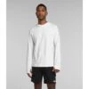 The North Face Men's Class V Water Hoodie -Favorite Wear medium e8428453 4cf6 444f 8b0c d9e928131f2e