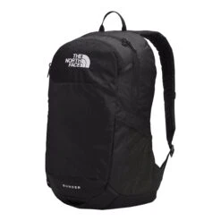 The North Face Sunder Backpack -Favorite Wear medium e867f50b 9983 4915 b94e 26cb7b95bf76