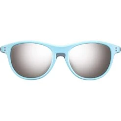 Julbo Nollie Kids Sunglasses W/Spectron Lens 29 Julbo Nollie Kids Sunglasses W/Spectron Lens -Favorite Wear medium e89ffadd 4d2c 4ec2 852f 907bb7b353c8