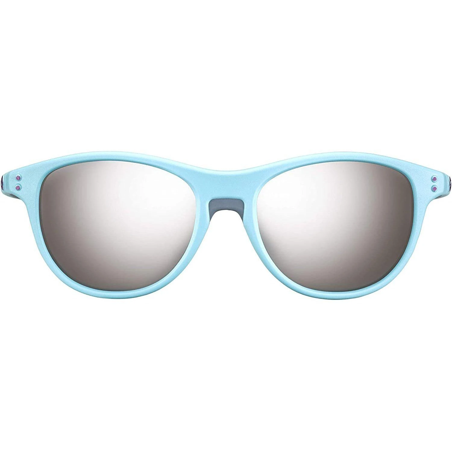 Julbo Nollie Kids Sunglasses W/Spectron Lens 14 Julbo Nollie Kids Sunglasses W/Spectron Lens - Image 12