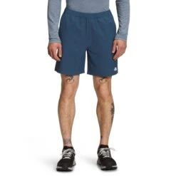The North Face Men's Wander Short 37 The North Face Men's Wander Short -Favorite Wear medium e8ca53d9 5e16 412b 9051 d2b2066814a7
