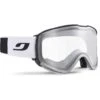 Julbo Quickshift 4S Goggles 2 Julbo Quickshift 4S Goggles -Favorite Wear medium e8ef89a7 15ab 4c34 a1b2 477821c4c1bc