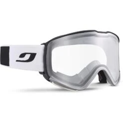 Julbo Quickshift 4S Goggles