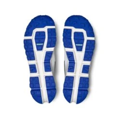 ON Running Men's Cloudultra 2 Running Shoe 18 ON Running Men's Cloudultra 2 Running Shoe -Favorite Wear medium e9006494 d869 4d79 955d 44edecebf038