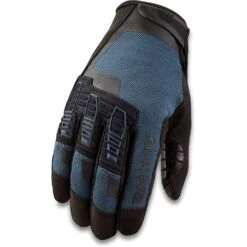 Dakine Men's Cross-X 2021 Bike Gloves -Favorite Wear medium e91568cb 21b4 487c becd 54aa9f8ff200