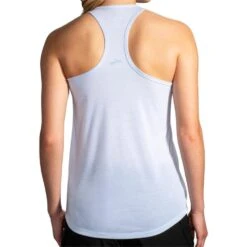 Brooks Women's Distance Graphic Tank 24 Brooks Women's Distance Graphic Tank -Favorite Wear medium e921b0ad c1b7 48d1 99bd d889e133000c