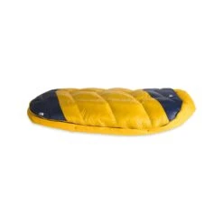 The North Face One Bag Duo 2 Person Sleeping Bag 18 The North Face One Bag Duo 2 Person Sleeping Bag -Favorite Wear medium e92d66e7 819b 4f77 999c ce33505e0ab8