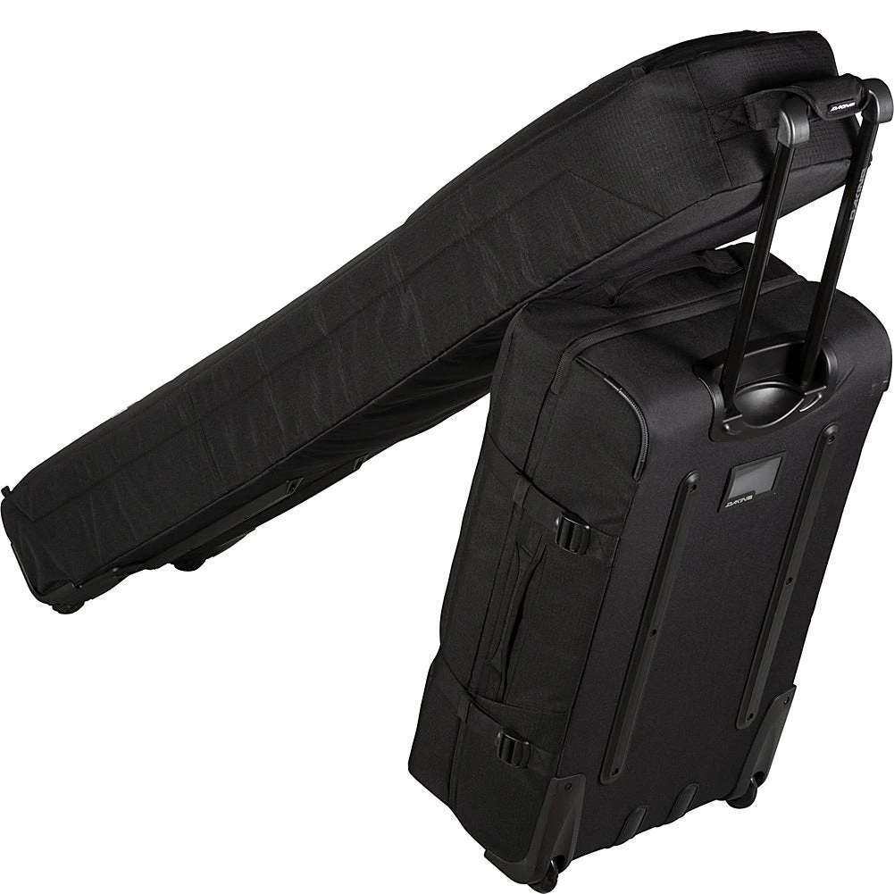 DAKINE Low Roller Snowboard Bag - 165 6 DAKINE Low Roller Snowboard Bag - 165 - Image 4