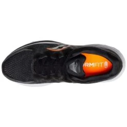 Saucony Men's Omni 20 Running Shoe -Favorite Wear medium e9496f56 3824 4cf6 98f7 6bcd528dc331