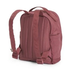 The North Face Berkeley Mini Backpack -Favorite Wear medium e94f3891 5172 430f 9fb4 b88150b80a67