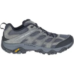 Merrell Men's Moab 3 Hiking Shoe -Favorite Wear medium e970eb2b 8e2d 46b9 80ec 99bf08dad4af