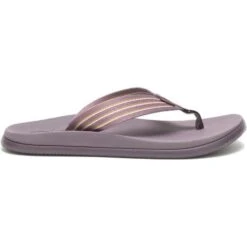 Chaco Women's Chillos Flip 9 Chaco Women's Chillos Flip -Favorite Wear medium e984922c 2960 448b b9a5 ef26f67690e6