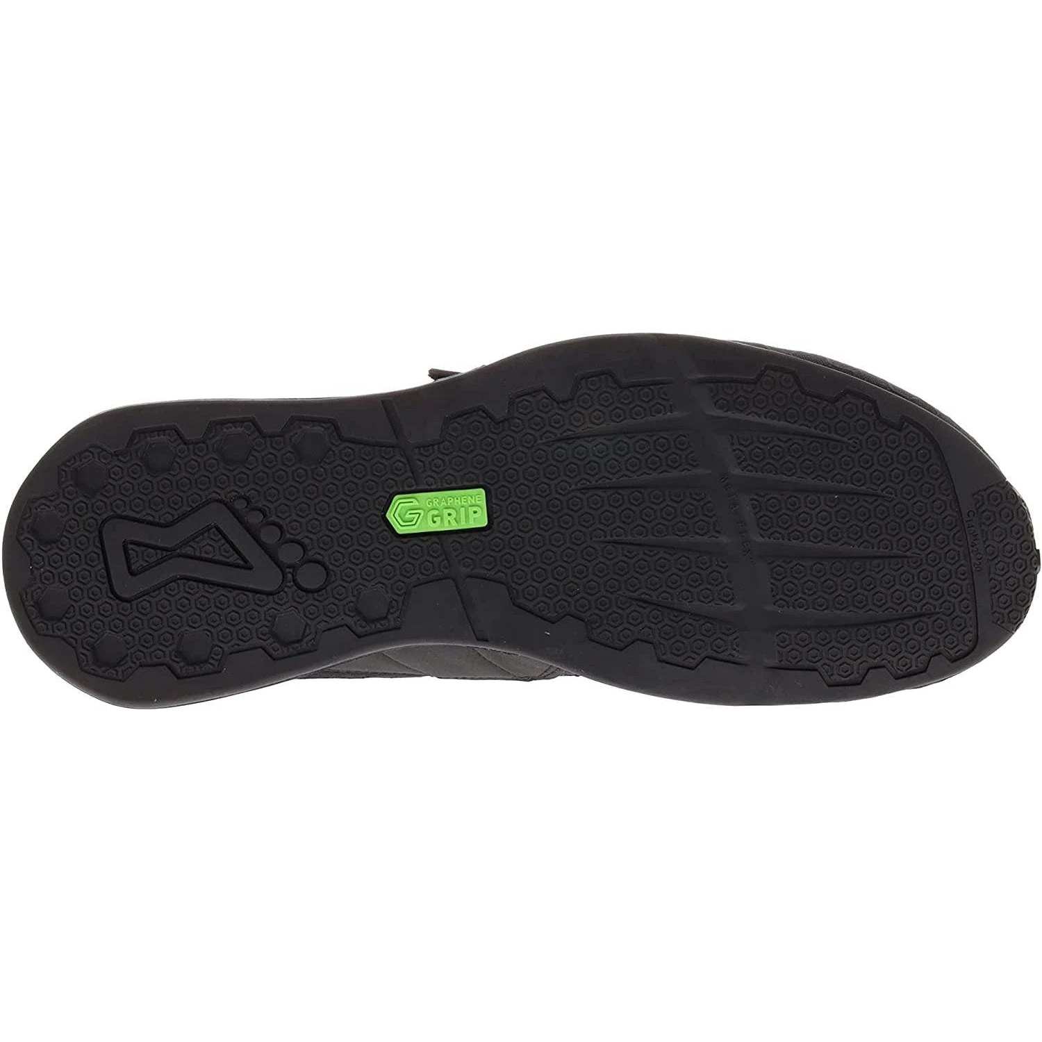 Inov-8 Womens Fastlift Power G 380 Weightlifting Shoes 9 Inov-8 Womens Fastlift Power G 380 Weightlifting Shoes - Image 7