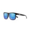 Suncloud Quiver Sunglasses 1 Suncloud Quiver Sunglasses -Favorite Wear medium e9c45abb 432a 474b ba95 1741cd157e45
