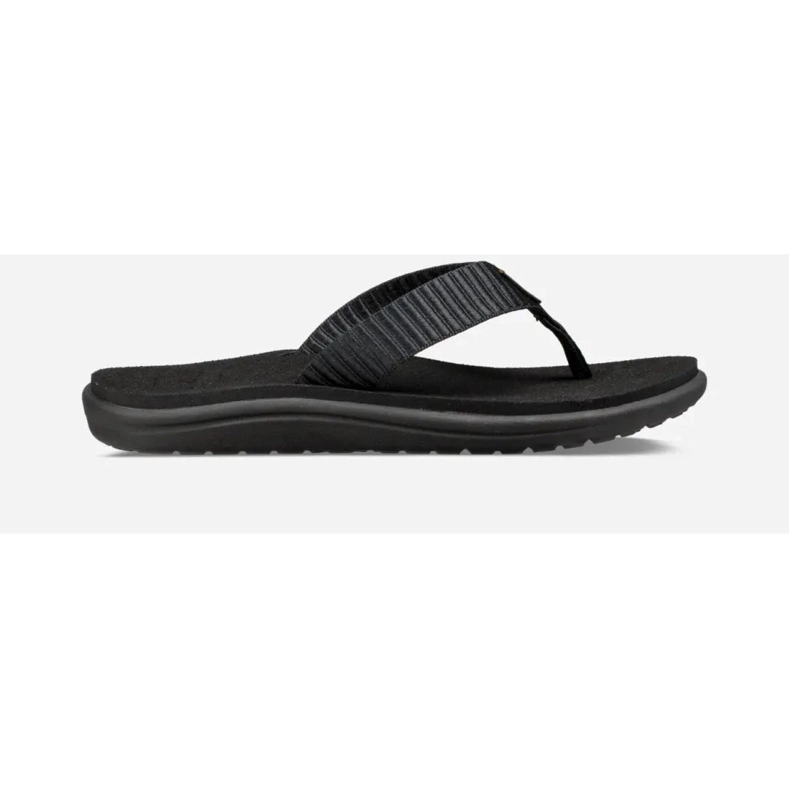 Teva Women's Voya Flip Sandal 6 Teva Women's Voya Flip Sandal - Image 4