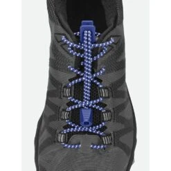 Nathan Run Laces -Favorite Wear medium e9d8ee6d 14fc 4f01 ba6d 65fdc14d6e0d