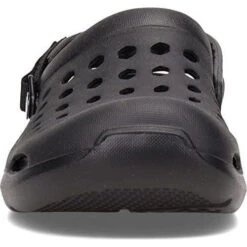 Joybees Unisex Modern Clog -Favorite Wear medium e9f18530 90e2 4907 bd38 9cb56f456f18