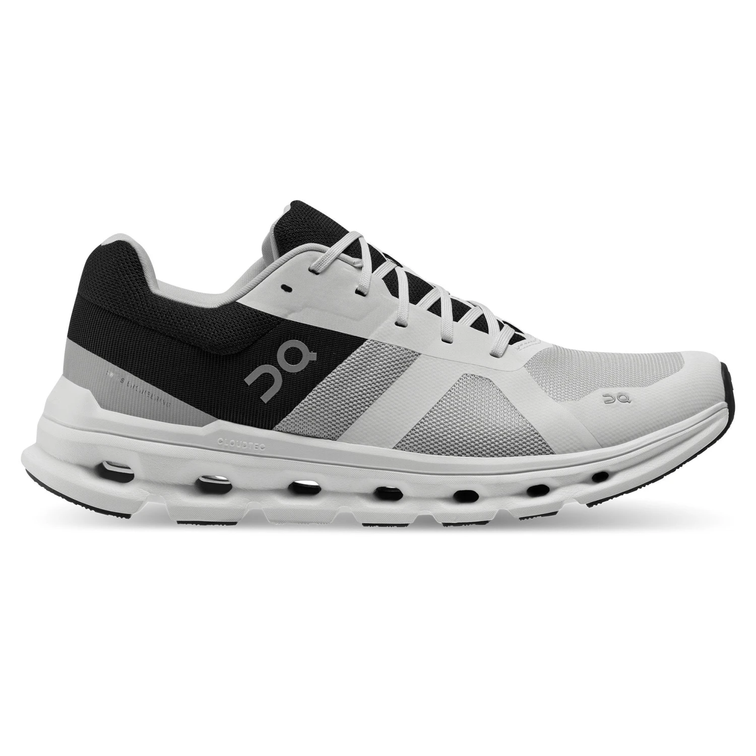 On Running Men's Cloudrunner Running Shoe 22 On Running Men's Cloudrunner Running Shoe - Image 20