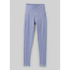 PrAna Women's Becksa 7/8 Legging -Favorite Wear medium eab1c34e 5ea6 4681 9e0e 963e721132e2