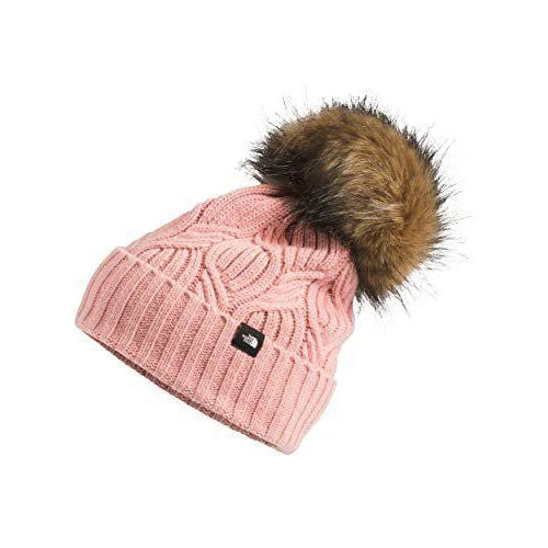 The North Face Kids Oh-Mega Beanie 4 The North Face Kids Oh-Mega Beanie - Image 2