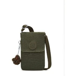 Kipling Women's Tissy, Lightweight Crossbody Mini, Nylon Phone Bag 26 Kipling Women's Tissy, Lightweight Crossbody Mini, Nylon Phone Bag -Favorite Wear medium eac84b62 9b3e 4277 9074 263c8cb9cfe1