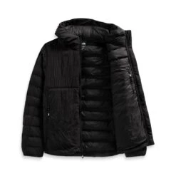 The North Face Men's ThermoBall 50/50 Jacket 19 The North Face Men's ThermoBall 50/50 Jacket -Favorite Wear medium ead997bc e6c3 4684 8224 04c4d209ba68