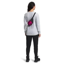 The North Face Jester Lumbar Pack -Favorite Wear medium eadd806f 438e 4afd bf77 4d6d09a59139