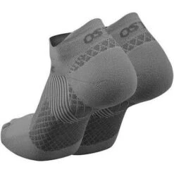 OS1st Plantar Fasciitis Socks - No Show -Favorite Wear medium eae40c8f 1923 4d6b ae16 b5f1e420206b