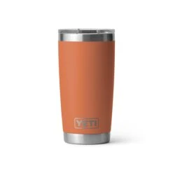 YETI Rambler® 20oz Tumbler With MagSlider™ Lid -Favorite Wear medium eae6da46 71d3 42f5 9c1c 95c8b89a9e3d