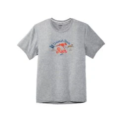 Brooks Men's Distance Graphic S/S Tee -Favorite Wear medium eafca07a a4ab 470f 848b d7a0d9e50236