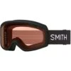 SMITH OPTICS Smith Women's Vogue Snow Goggles -Favorite Wear medium eb26d852 3265 4475 896b 5da620cc8623
