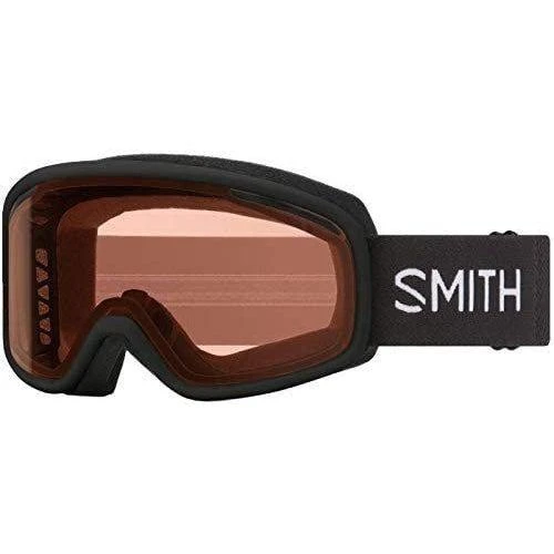 SMITH OPTICS Smith Women's Vogue Snow Goggles 3 SMITH OPTICS Smith Women's Vogue Snow Goggles