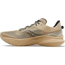 Saucony Men's Kinvara 14 Running Shoe -Favorite Wear medium eb3233ca 054b 469e 9495 90394e4662cf