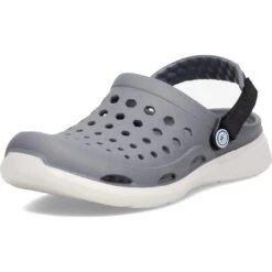 Joybees Unisex Modern Clog -Favorite Wear medium eb4f6b61 11d8 4f5f 82b5 78ca66100888