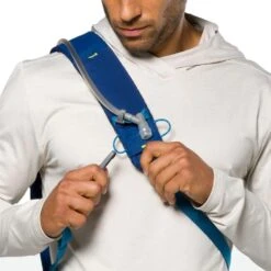 Nathan Limitless Run Sling 6L -Favorite Wear medium eb7b0287 0068 401f 9115 64e2b44ee8fc