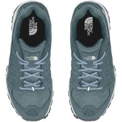 The North Face Women's Truckee Hiking Shoe 34 The North Face Women's Truckee Hiking Shoe -Favorite Wear medium eb8f4d68 e867 4d8d a1de 6e1a0f80a0c2